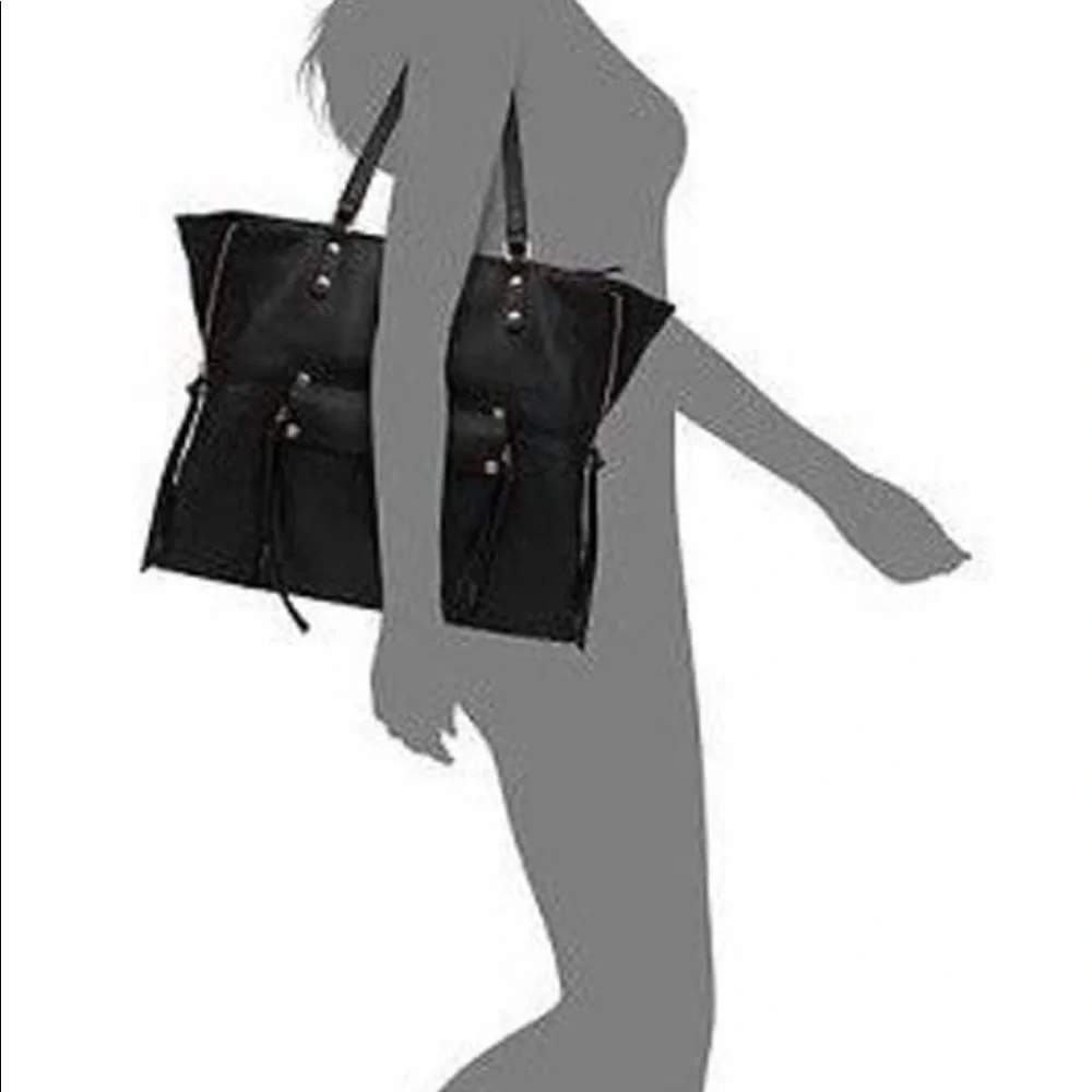 Kooba 👜 - Picture 4 of 10